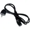 Power Cable Cisco CAB-ACU-RA= Photo 3