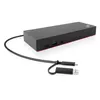 Doku stacija Lenovo ThinkPad Hybrid USB-C ar USB-A doku Photo 2