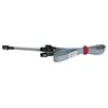 Mini-SAS kabelis HPE K2R09A Photo 2