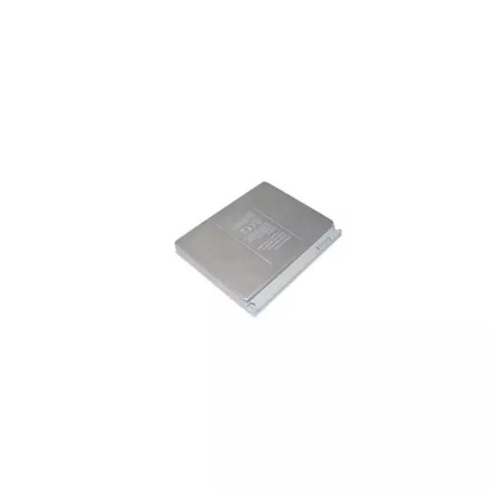 MicroBattery MBI54166 Photo 1