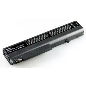 Battery HP MBI2359 CoreParts