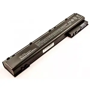 Battery HP MBXHP-BA0012