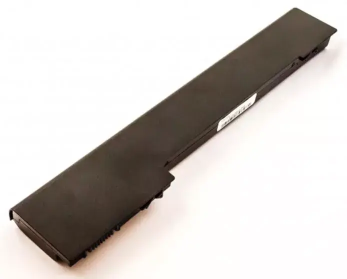 Battery HP MBXHP-BA0012 Photo 2