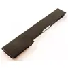 Battery HP MBXHP-BA0012 Photo 2