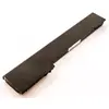 Battery HP MBXHP-BA0012 Photo 3