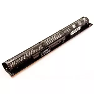 Battery HP MBXHP-BA0014