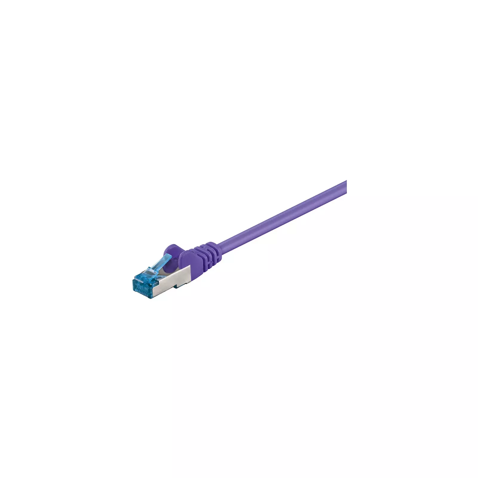 MicroConnect SFTP6A20PU Photo 1