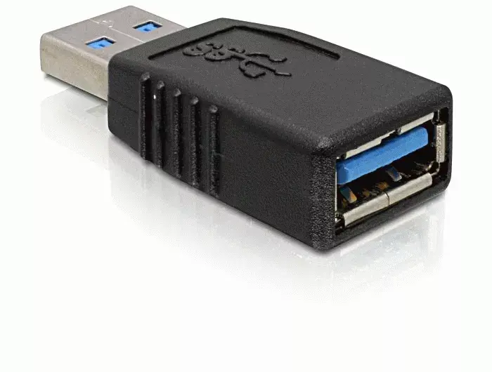 USB 3.0-A adapteris 65174 Photo 2