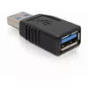 USB 3.0-A adapteris 65174 Photo 2