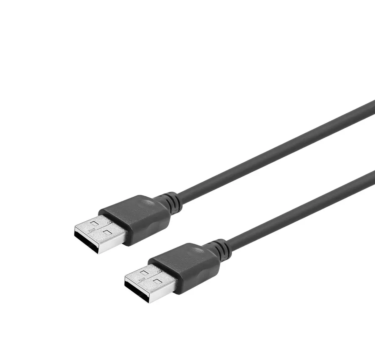 VivoLink USB 2.0 kabelis PROUSBAA10
