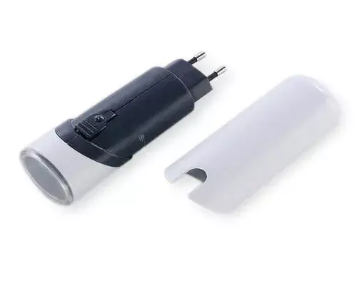 Hand flashlight Ansmann RC2 Photo 2