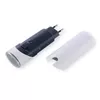 Hand flashlight Ansmann RC2 Photo 2