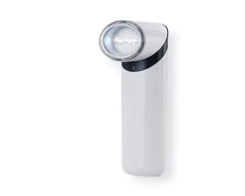 Hand flashlight Ansmann RC2 Photo 3