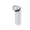 Hand flashlight Ansmann RC2 Photo 3