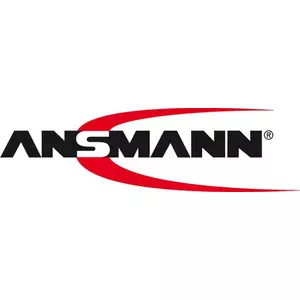 Battery Ansmann A-Oly BLS 5 Lithium-Ion 1100 mAh