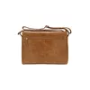 Messenger soma dbramante1928 Marselisborg 14" Photo 3