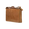 Messenger soma dbramante1928 Marselisborg 14" Photo 5