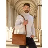 Messenger soma dbramante1928 Marselisborg 14" Photo 6