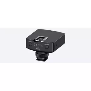 Wireless Receiver Sony FA-WRR1 CE7