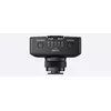 Wireless Receiver Sony FA-WRR1 Photo 2