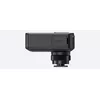 Wireless Receiver Sony FA-WRR1 Photo 3