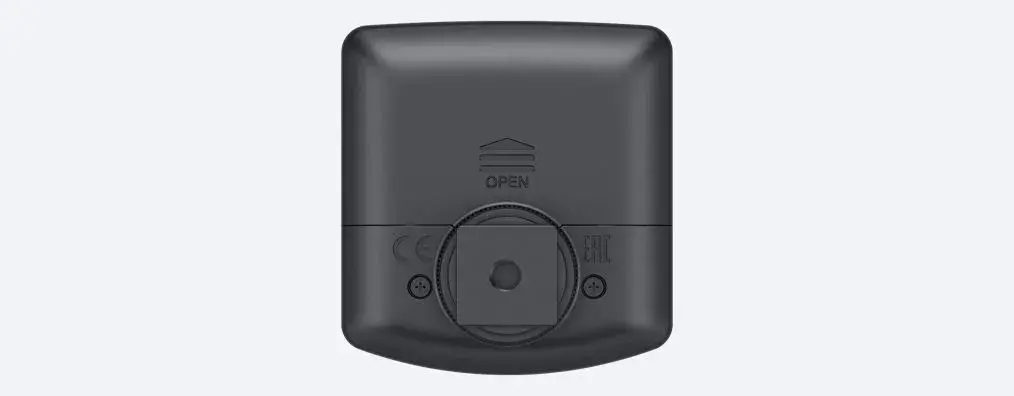 Wireless Receiver Sony FA-WRR1 Photo 4