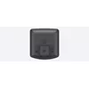 Wireless Receiver Sony FA-WRR1 Photo 4