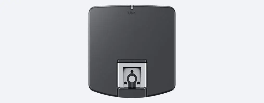 Wireless Receiver Sony FA-WRR1 Photo 5