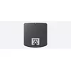 Wireless Receiver Sony FA-WRR1 Photo 5