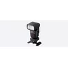 Wireless Receiver Sony FA-WRR1 Photo 6