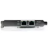 Network Card Adapter StarTech.com ST2000PEXPSE Photo 3