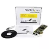 Network Card Adapter StarTech.com ST2000PEXPSE Photo 5