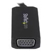 StarTech USB32VGAV Photo 2