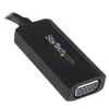 StarTech USB32VGAV Photo 3