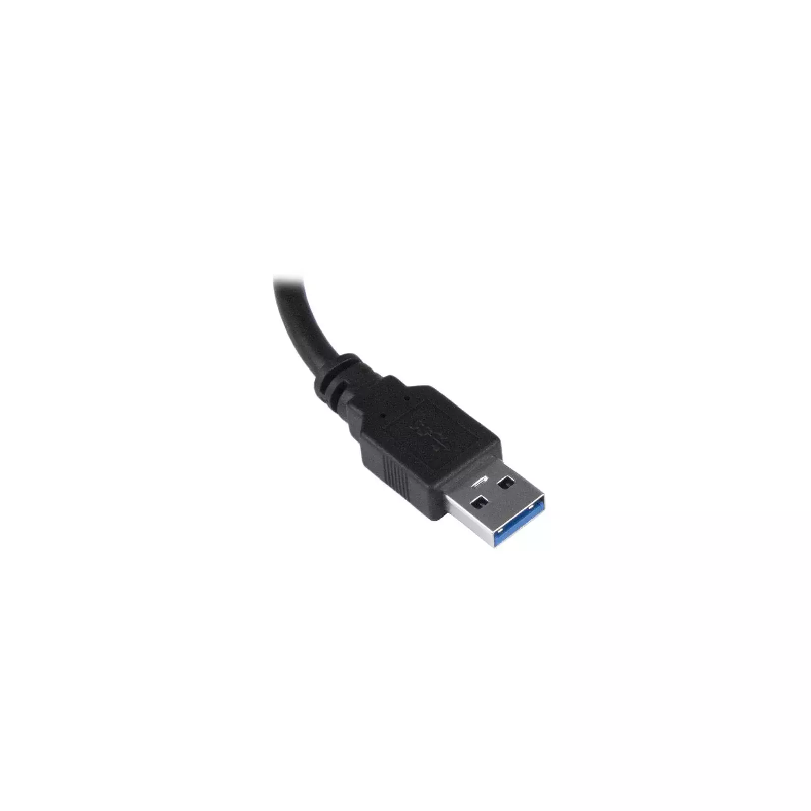 StarTech USB32VGAV Photo 4