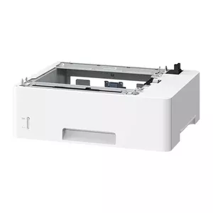 Auto document feeder Canon PF-C1 550 sheets
