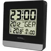 Цифровые будильник Technoline WT260 Photo 2