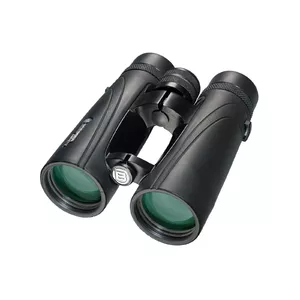 Bresser Optics CORVETTE 10X42 бинокль Крыша Черный