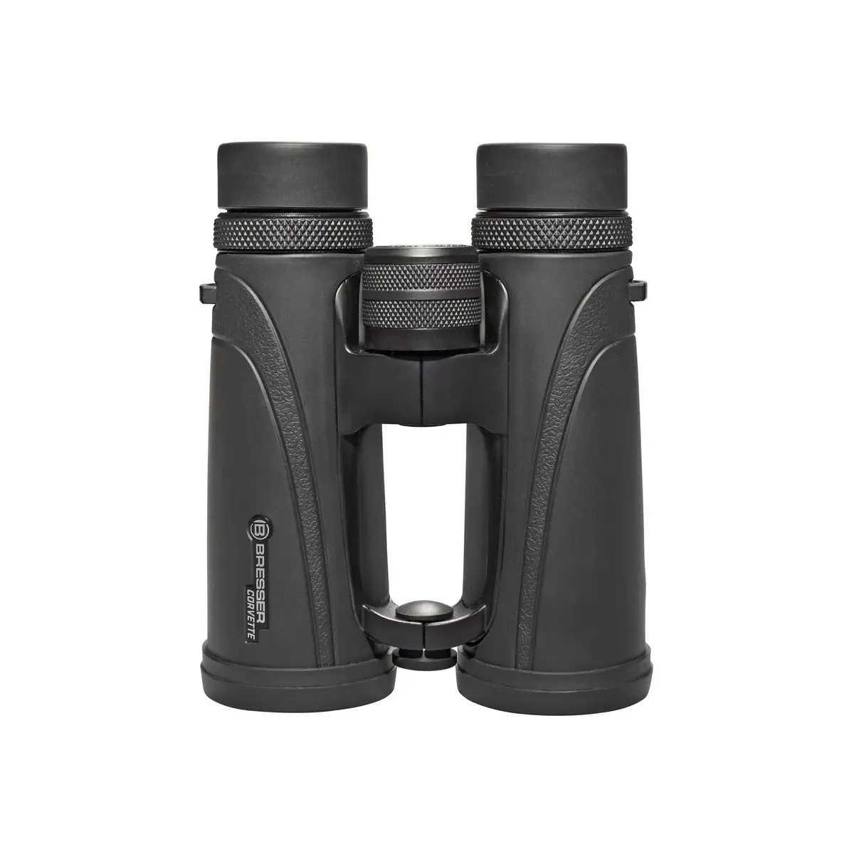 Бинокль Bresser Optics CORVETTE 10X42 Photo 2