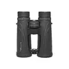 Бинокль Bresser Optics CORVETTE 10X42 Photo 2