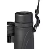 Бинокль Bresser Optics CORVETTE 10X42 Photo 4