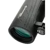 Бинокль Bresser Optics CORVETTE 10X42 Photo 5