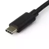 USB 3.1 adaptera kabelis StarTech.com USB31CSAT3CB Photo 2
