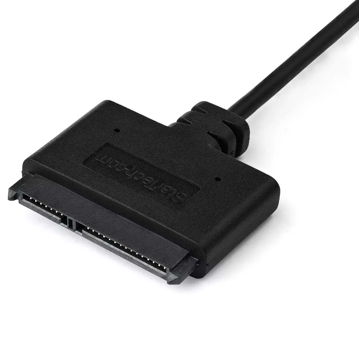 USB 3.1 adaptera kabelis StarTech.com USB31CSAT3CB Photo 3