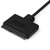USB 3.1 adaptera kabelis StarTech.com USB31CSAT3CB Photo 3