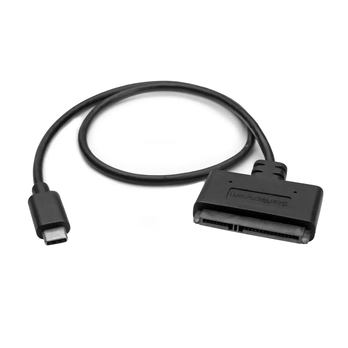 USB 3.1 adaptera kabelis StarTech.com USB31CSAT3CB Photo 5