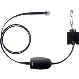 Адаптер EHS Jabra LINK 14201-31 для беспроводных гарнитур