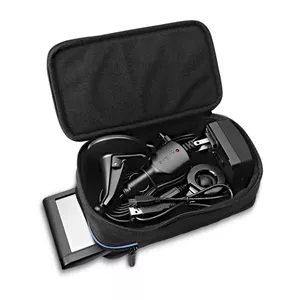 Чехол для навигатора Garmin 010-12101-01