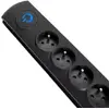 Сетевой фильтр Qoltec 50113 Photo 2
