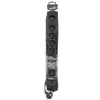 Сетевой фильтр Qoltec 50113 Photo 3